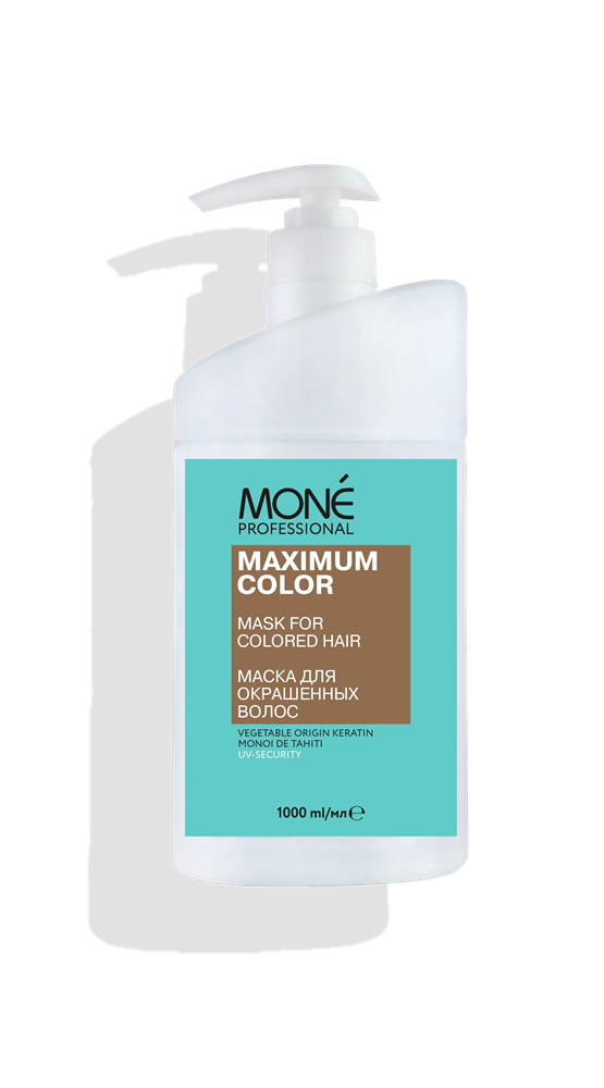 {{photo.Alt || photo.Description || 'MAXIMUM COLOR hair mask С ДОЗАТОРОМ'}}