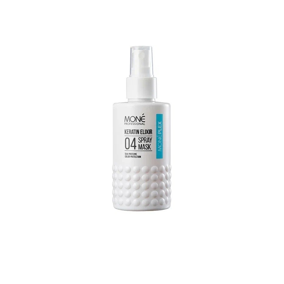 MONEPLEX 04 Spray Mask MP92030