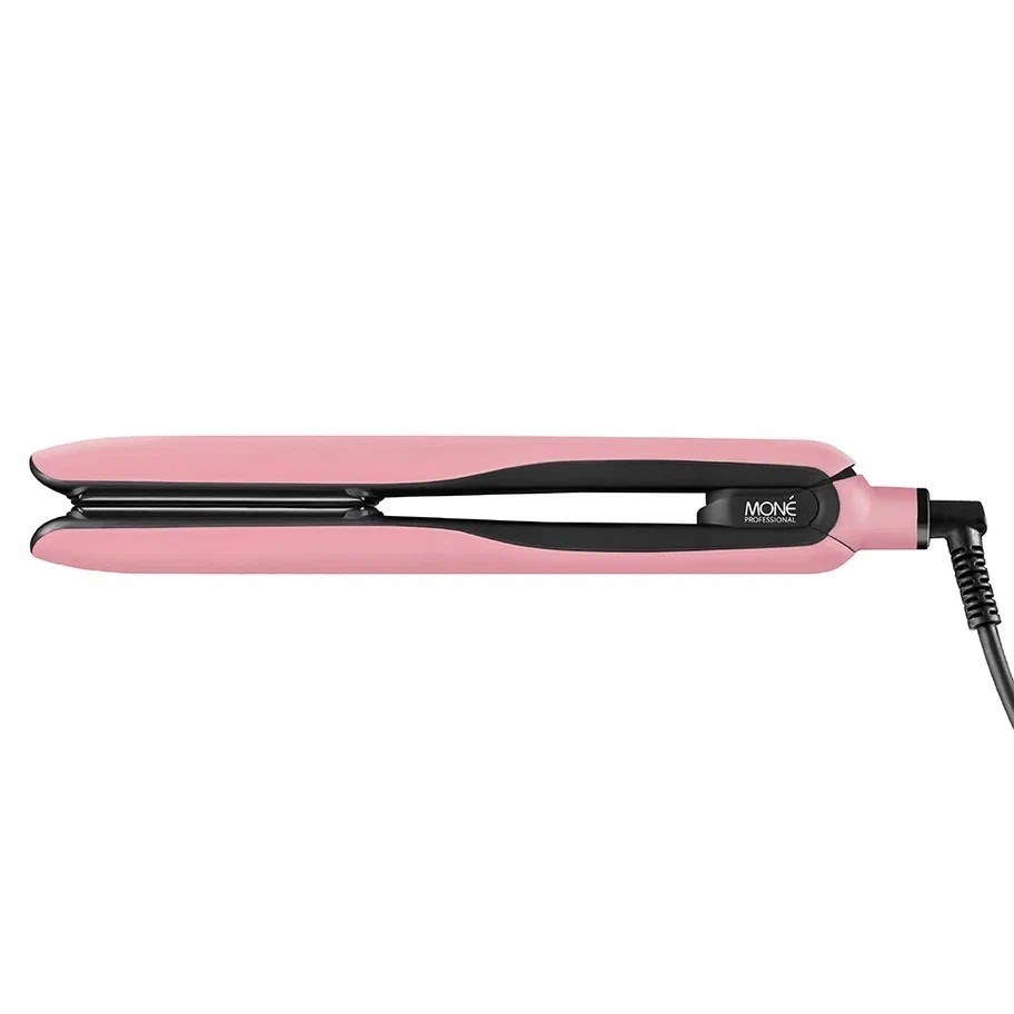 ELECTRIC PINK HAIR STYLER NEW MP94386