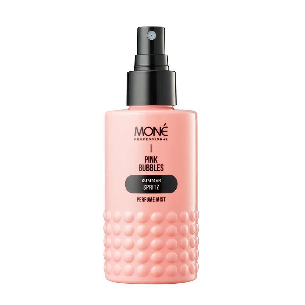 Мист для завершения укладки волос Summer Spritz  Perfume Mist MP95932