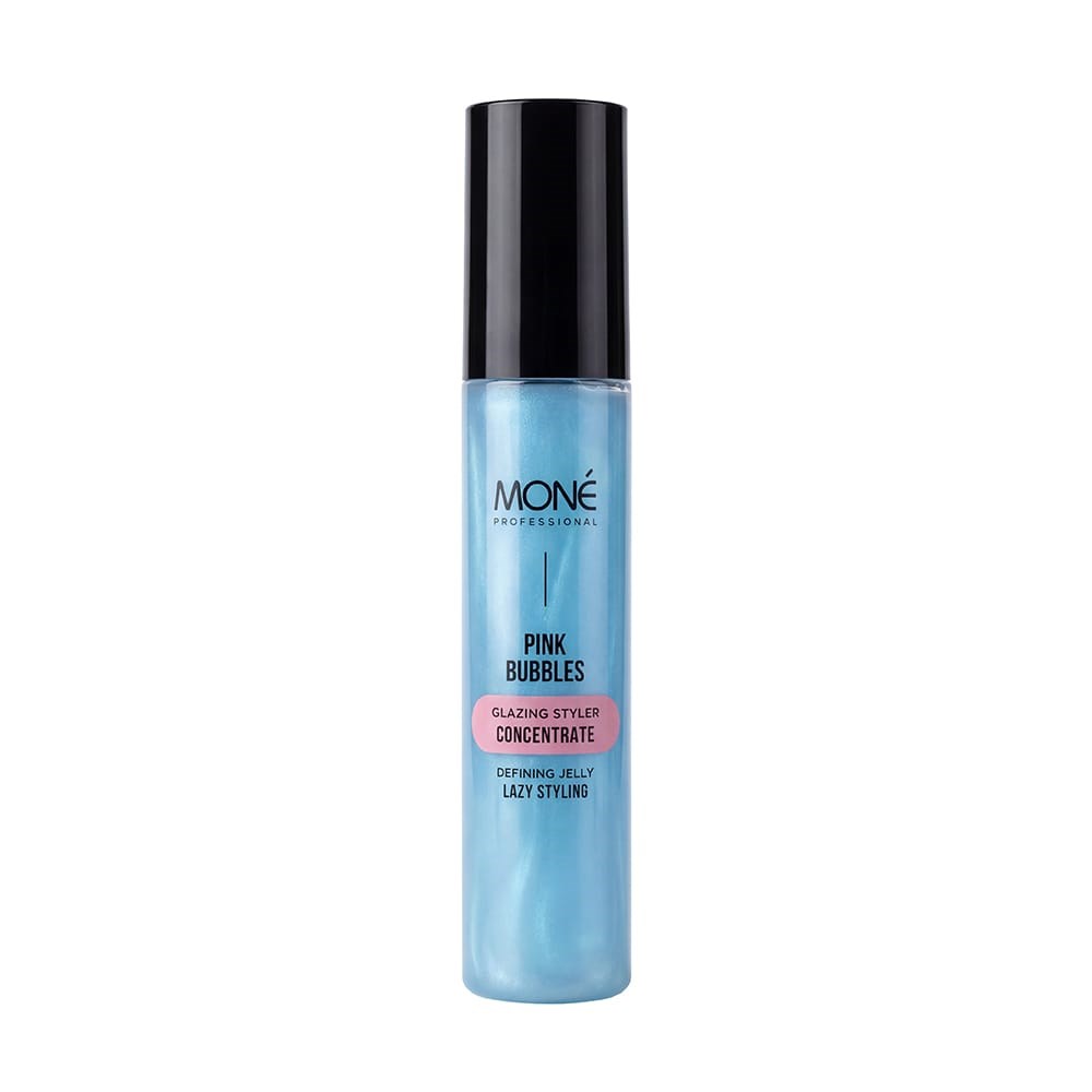 Скульптурирующая глазурь для укладки GLAZING STYLER CONCENTRATE MP95956