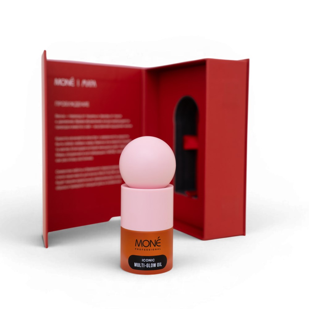{{photo.Alt || photo.Description || 'КОЛЛАБОРАЦИЯ MONE &amp; MARA ICONIC MULTI-GLOW OIL/МАСЛО ДЛЯ ЗЕРКАЛЬНОГО БЛЕСКА ВОЛОС, 30 мл'}}