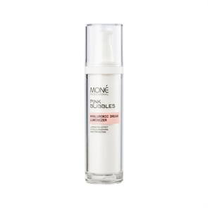 HYALURONIC DREAM LUMINIZER MP94836
