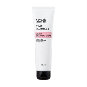 {{photo.Alt || photo.Description || 'VELVET SMOOTHING CREAM'}}
