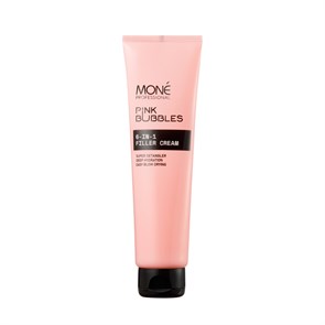 {{photo.Alt || photo.Description || '6-IN-1 FILLER CREAM'}}