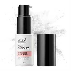 {{photo.Alt || photo.Description || 'TEXTURIZING VOLUME POWDER'}}