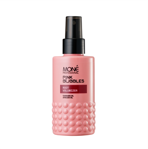 ROOT VOLUMIZER MP93549