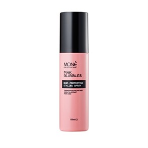 {{photo.Alt || photo.Description || 'HEAT-PROTECTIVE STYLING SPRAY'}}