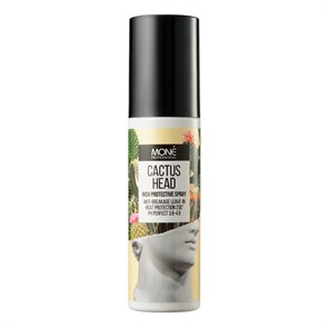 {{photo.Alt || photo.Description || 'CACTUS HEAD RICH PROTECTIVE SPRAY'}}