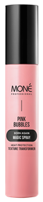 BORN AGAIN MAGIC SPRAY MP94928
