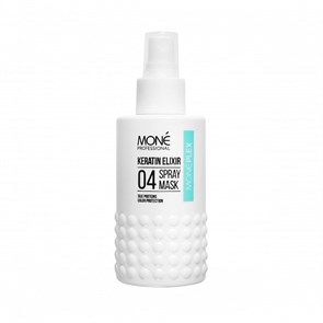 {{photo.Alt || photo.Description || 'MONEPLEX 04 Spray Mask'}}